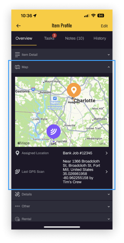 Gps Scan Location - High Quality High Resolution Light Arts | Free Download